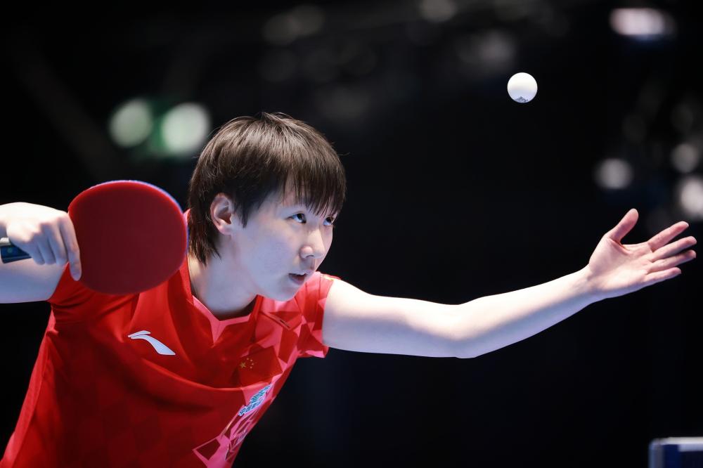“同唱友谊歌”——2026中越金曲音乐盛典在河内举行